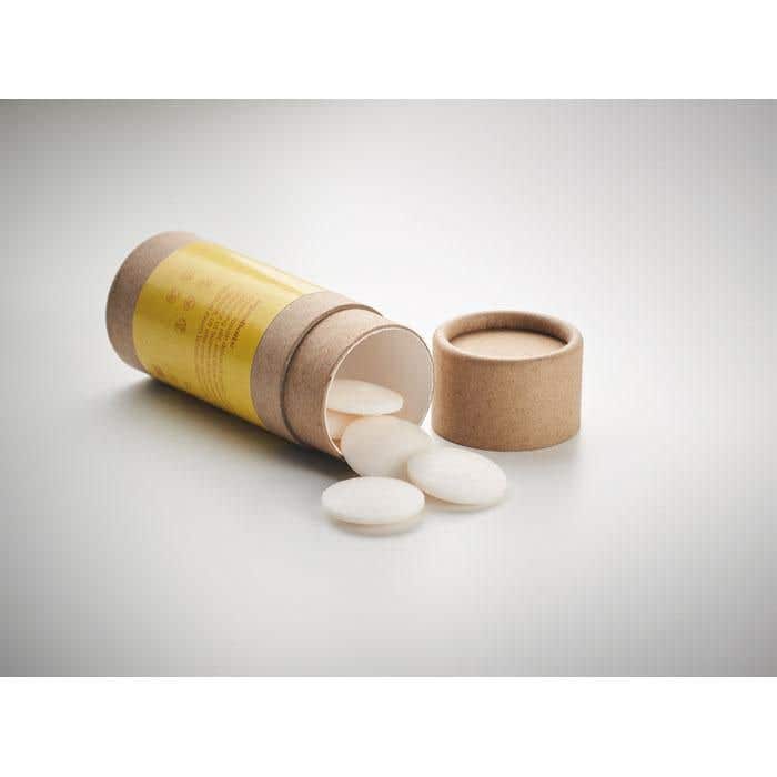 Shampoo en conditioner Grace