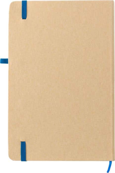 Stonepaper notitieboek [A5]