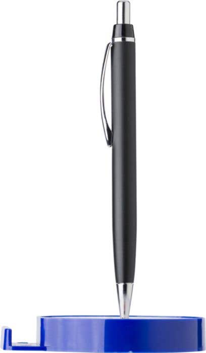 Penhouder Rafael | Magnetisch | Telefoonhouder | Met pen