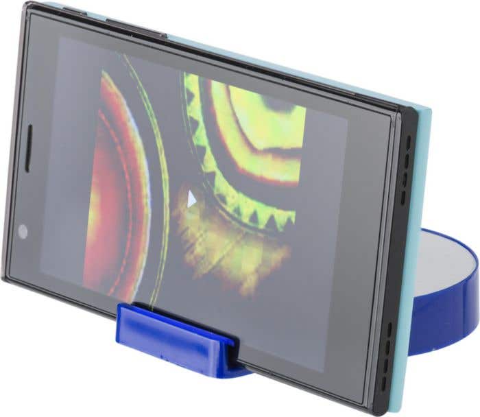 Penhouder Rafael | Magnetisch | Telefoonhouder | Met pen