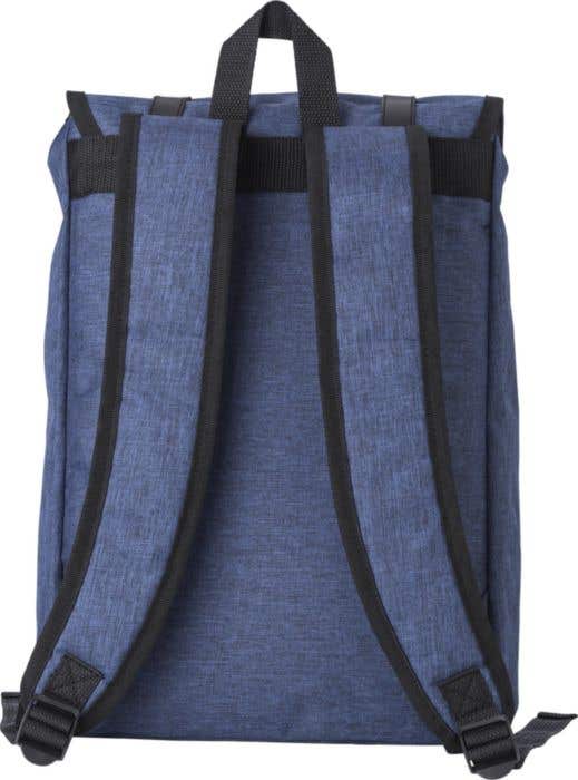 Rugzak Taigo Straps