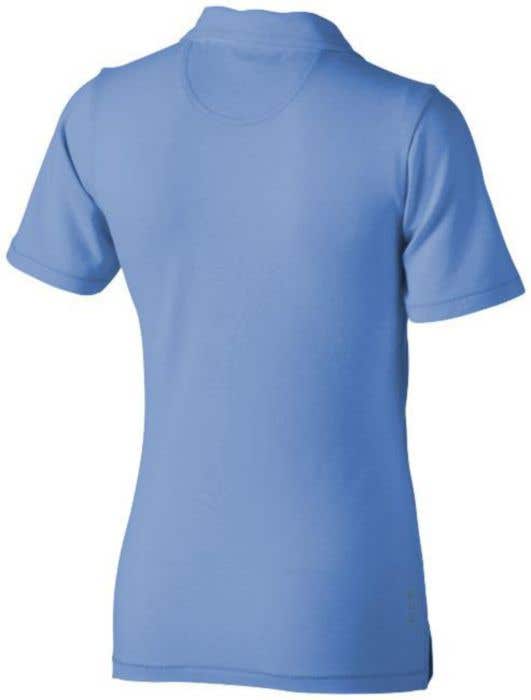 Elevate polo Markham Dames