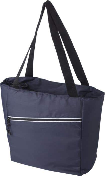 Koeltas Role | 12 L | Voorvak | Lange hengsels