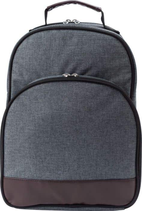 Picknick Koeltas 2 personen