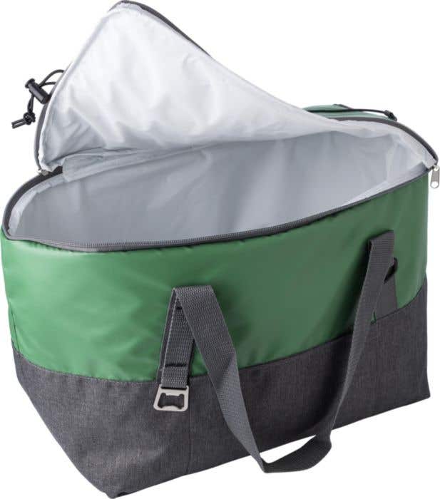 Koeltas Frey | 1,5 L | Flesopener