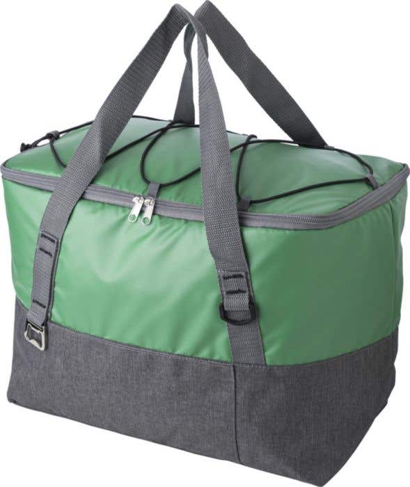 Koeltas Frey | 1,5 L | Flesopener