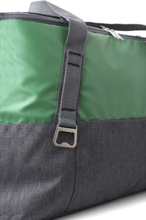 Koeltas Frey | 1,5 L | Flesopener
