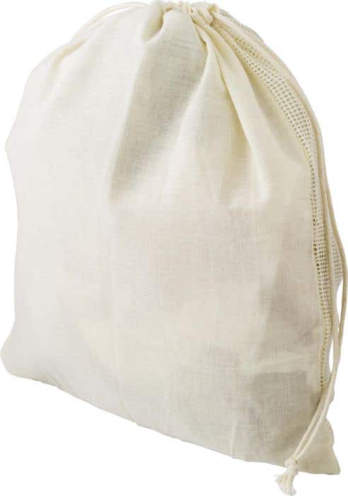 Groente & fruitnetje Eco