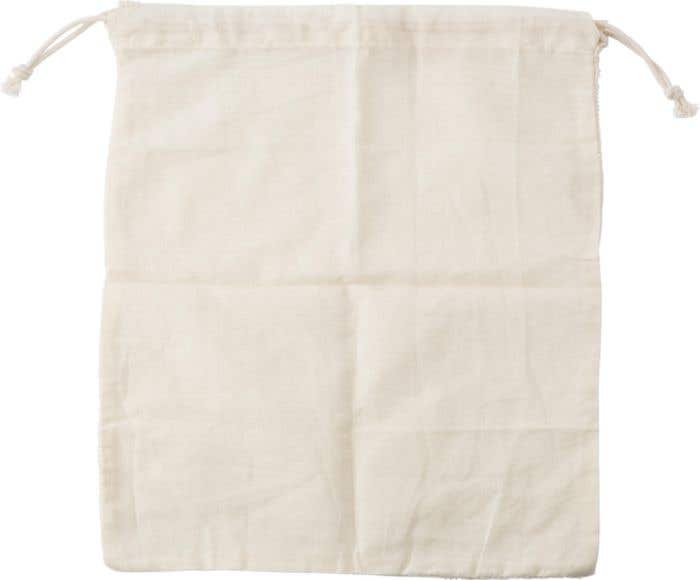 Groente & fruitnetje Eco