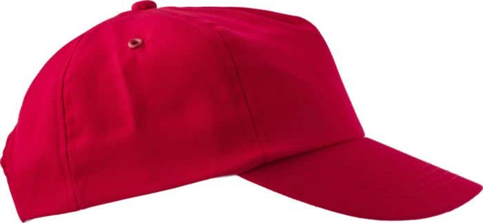 rPET cap