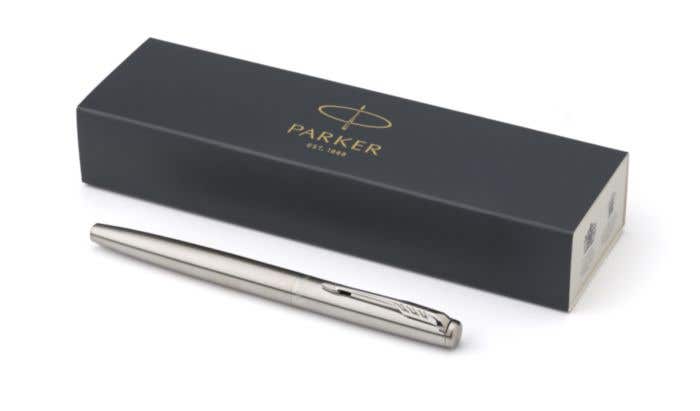 Parker vulpen Jotter Core