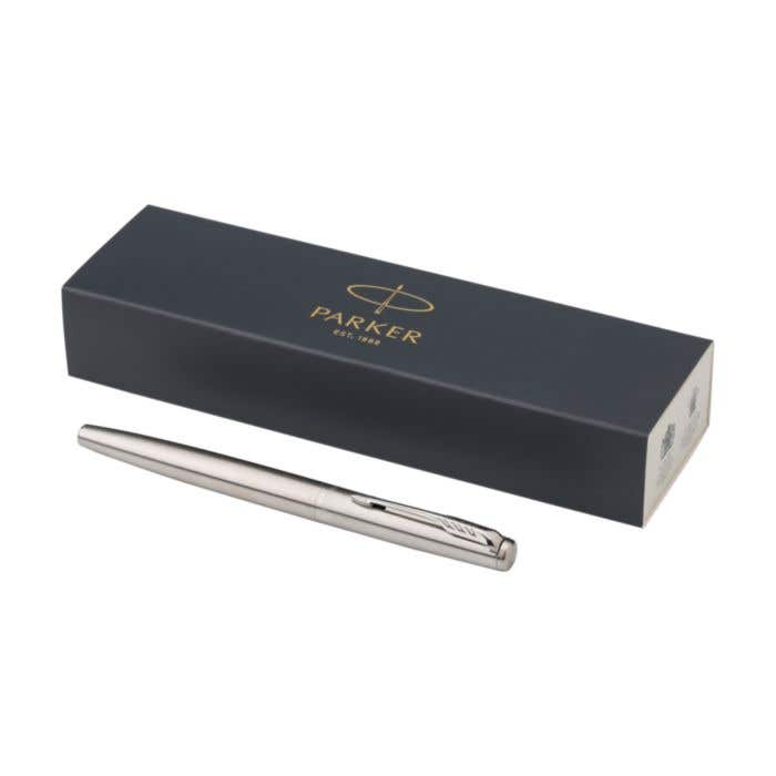 Parker vulpen Jotter Core