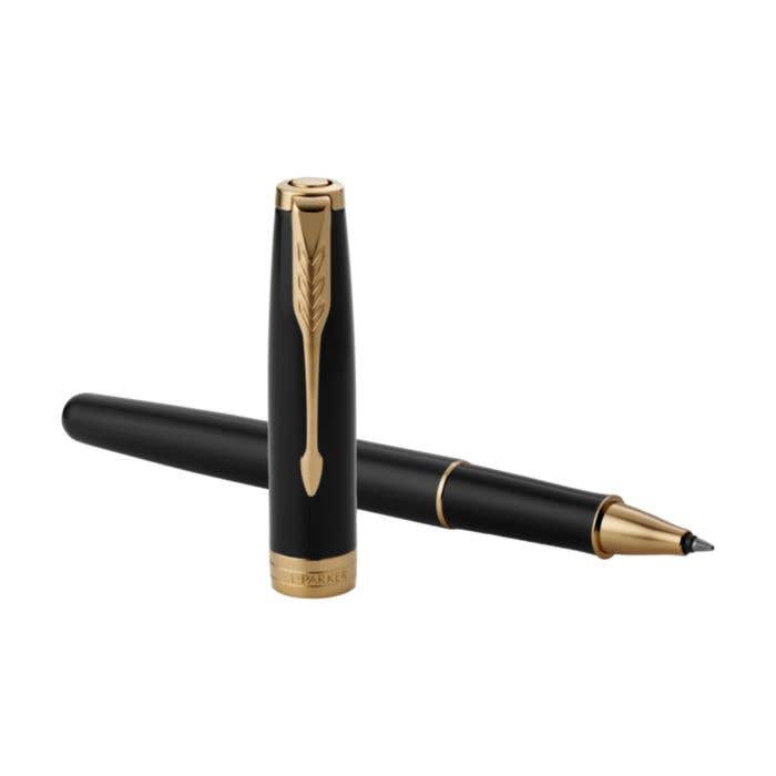 Parker rollerpen Sonnet GT