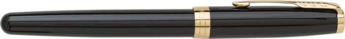 Parker rollerpen Sonnet GT