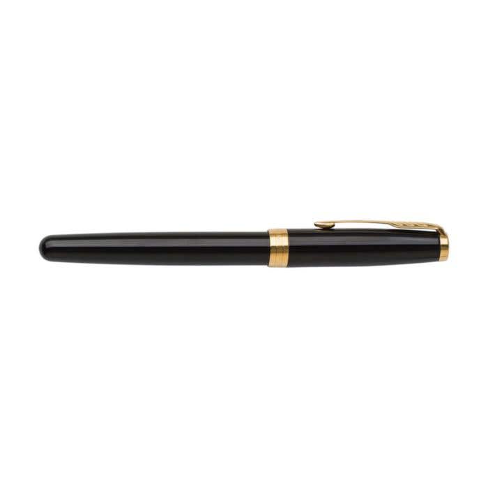 Parker rollerpen Sonnet GT