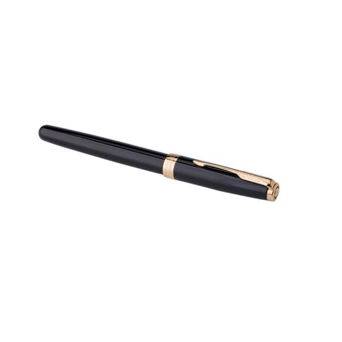 Parker rollerpen Sonnet GT