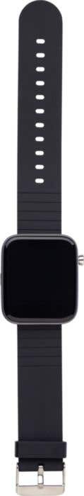 Activity tracker Go