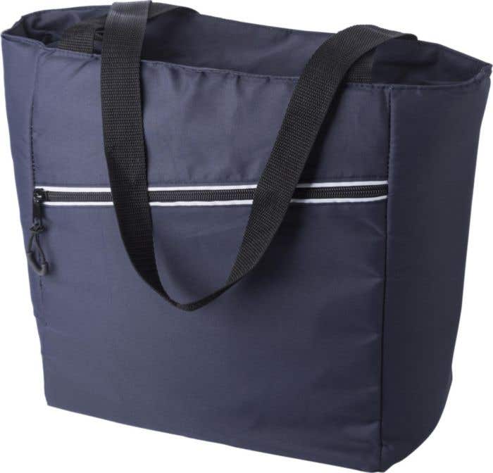 Koeltas Role | 12 L | Voorvak | Lange hengsels