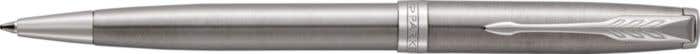 Parker balpen Sonnet Stainless Steel