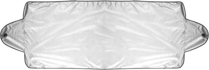 Voorruitbeschermer Winzo