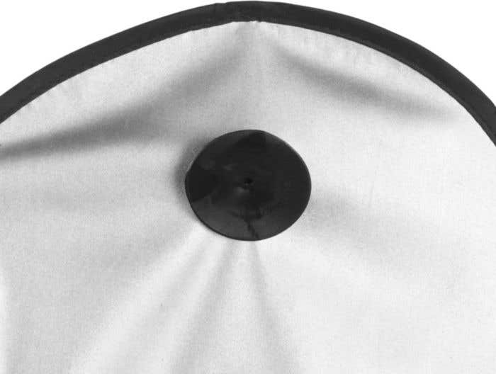 Voorruitbeschermer Winzo