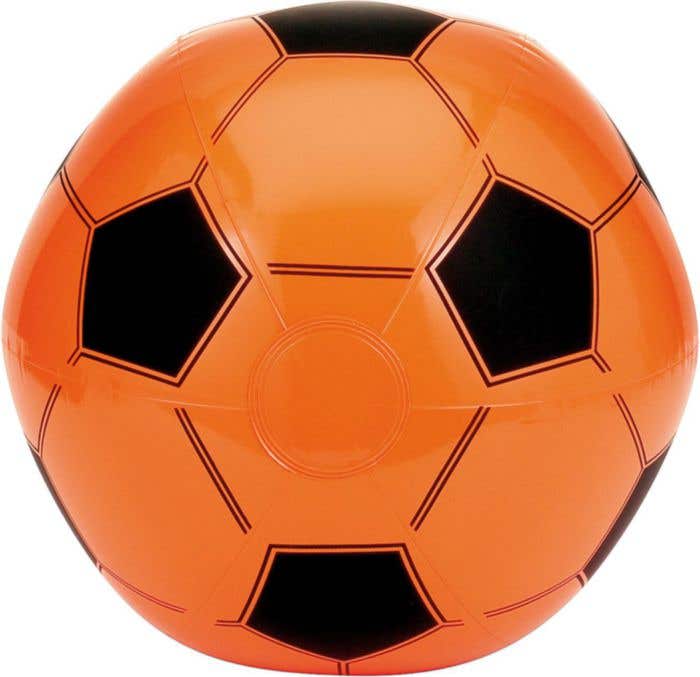 Strandbal Soccer
