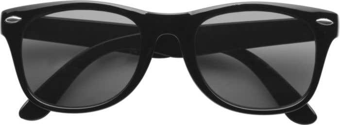 Zonnebril Classic Original