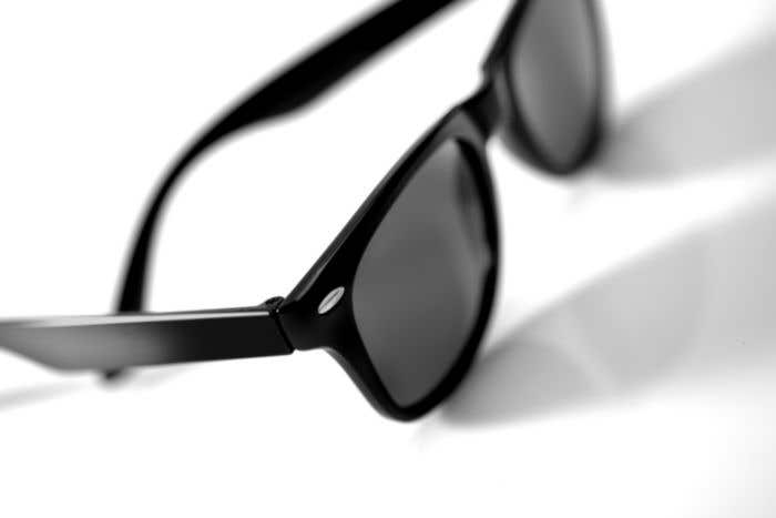 Zonnebril Classic Original