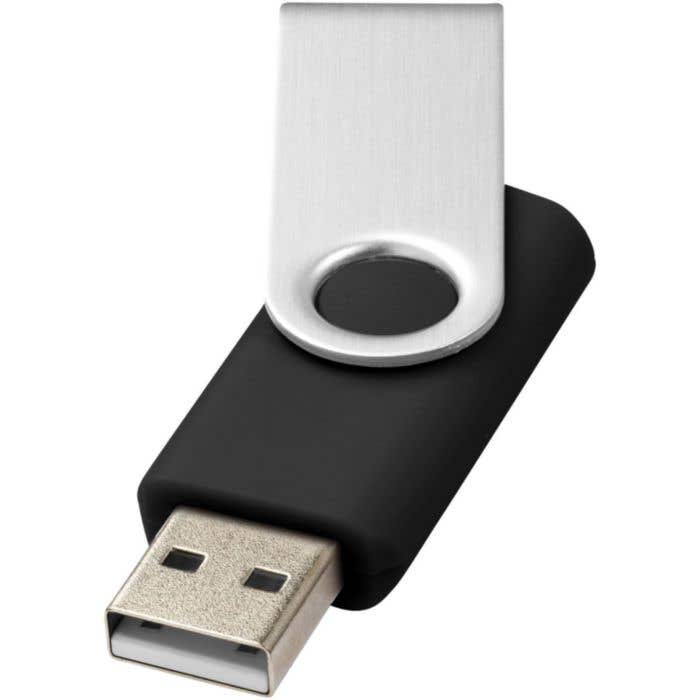 USB stick Twisting [1-64 GB]