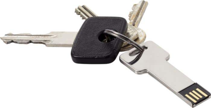 USB Stick Key [1-64 GB]