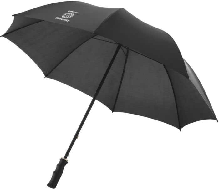 Paraplu Barry