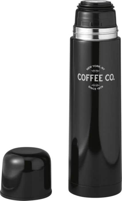 Thermosfles Chan [500 ml]