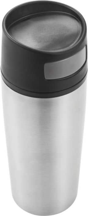 Drinkbeker Lekvrij Auto [300 ml]