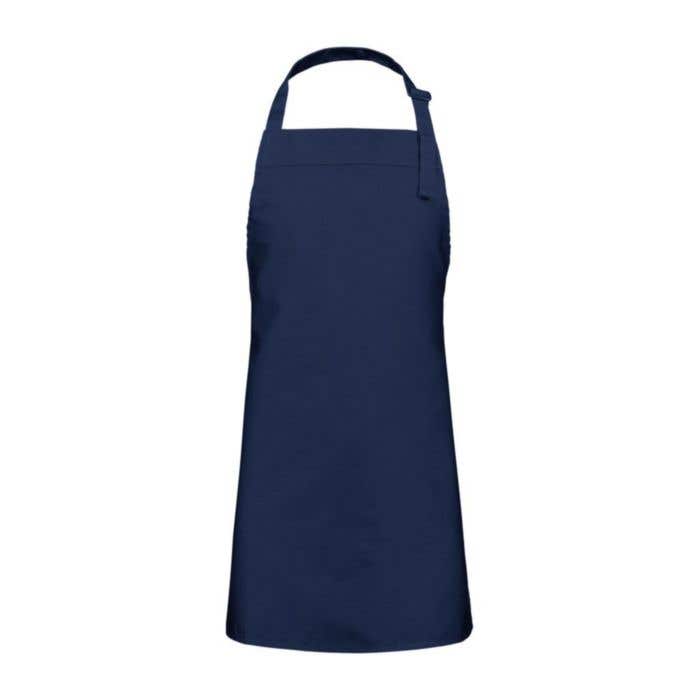 Kinderschort Pip
