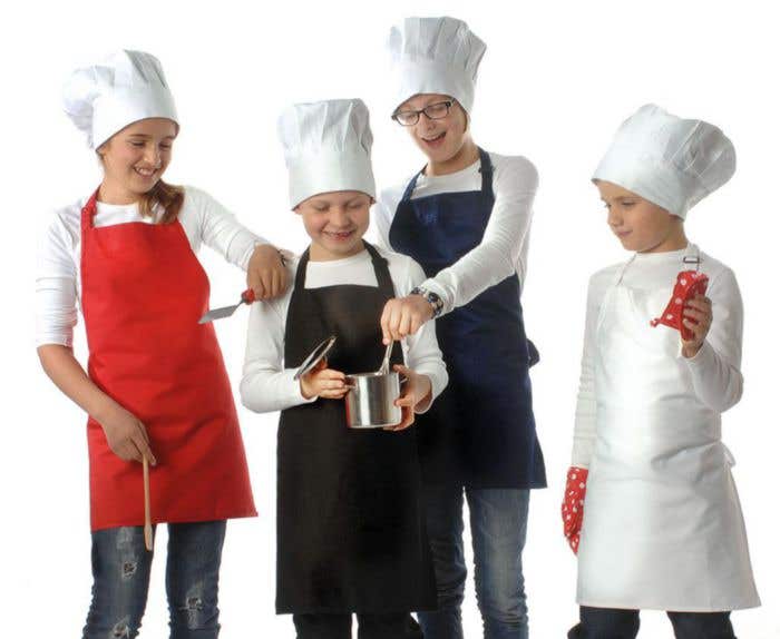 Kinderschort Pip