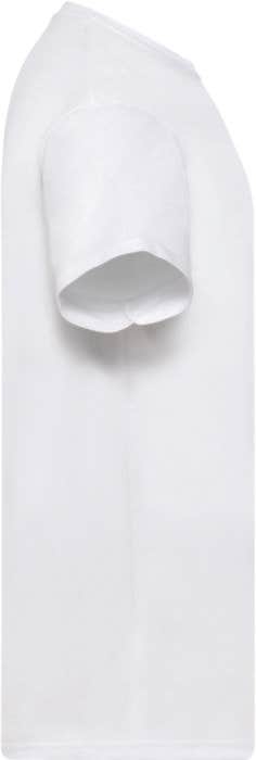 Fruit of the Loom t-shirt Valueweight Heren