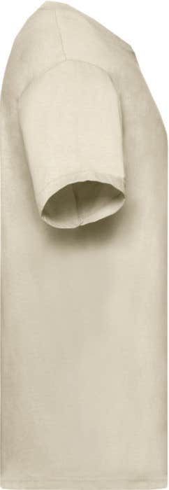 Fruit of the Loom t-shirt Valueweight Heren