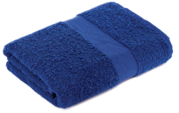 Sophie Muval handdoek Budget [100x50 cm]