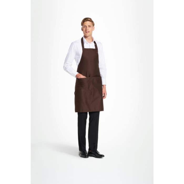 ABAKUHAUS Duitse Keukenschort, Kleurrijke Straat Huizen, Unisex Keukenschort met Verstelbare Nekband voor Koken en Tuinieren, Veelkleurig ABAKUHAUS Duitse Keukenschort, Kleurrijke Straat Huizen, Unisex Keukenschort met Verstelbare Nekband voor Koken en Tuinieren, Veelkleurig