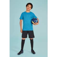 Sol's t-shirt Sporty Kinderen