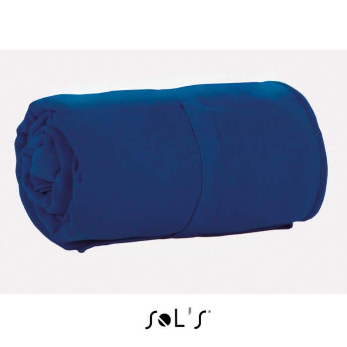 Sol's sporthanddoek Atoll [30x50 cm]