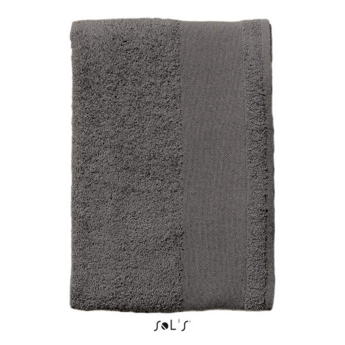 Sol's badlaken Island [70x140 cm]