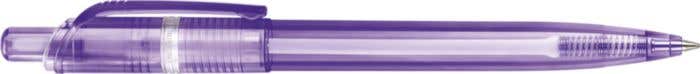 Balpen Ducal Clear