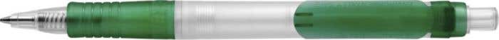 Stilolinea balpen Eco Clear