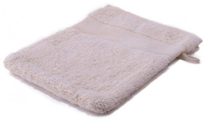 Sophie Muval washandje