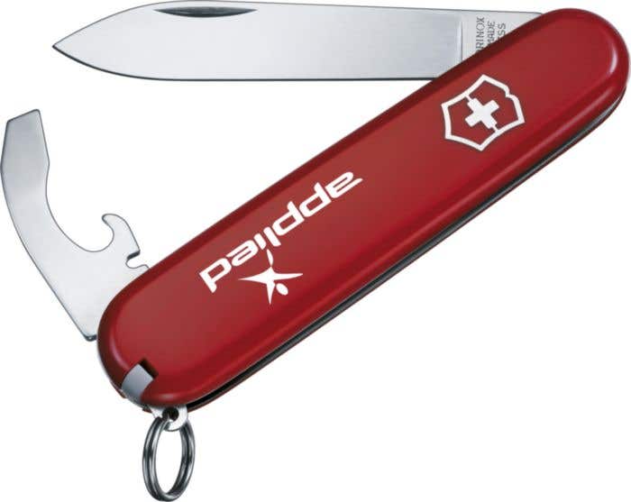 Multitool Victorinox Bantam