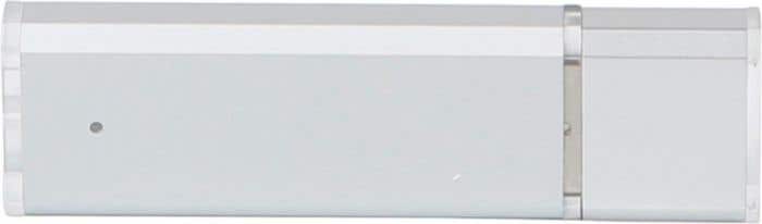 USB stick Speed 3.0 [8-64 GB]