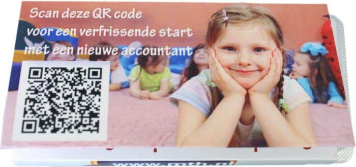 Kauwgomkaart Sportlife