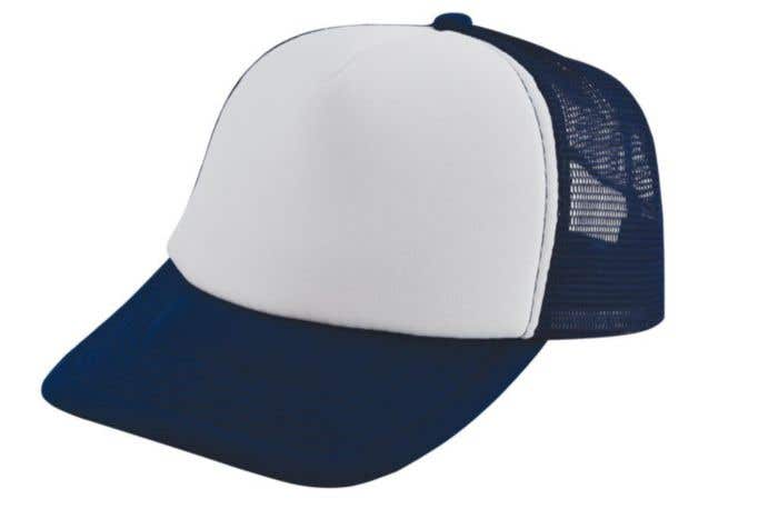 Trucker cap Original
