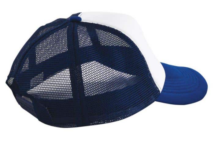 Trucker cap Original